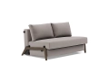 Sofa rozkładana ILB 500 / 140 Innovation różne warianty