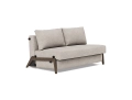 Sofa rozkładana ILB 500 / 140 Innovation różne warianty