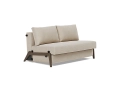 Sofa rozkładana ILB 500 / 140 Innovation różne warianty