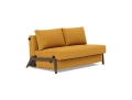Sofa rozkładana ILB 500 / 140 Innovation różne warianty