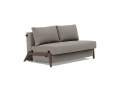Sofa rozkładana ILB 500 / 140 Innovation różne warianty