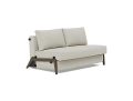 Sofa rozkładana ILB 500 / 140 Innovation różne warianty
