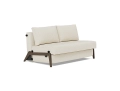 Sofa rozkładana ILB 500 / 140 Innovation różne warianty