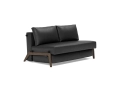 Sofa rozkładana ILB 500 / 140 Innovation różne warianty