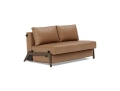 Sofa rozkładana ILB 500 / 140 Innovation różne warianty