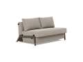 Sofa rozkładana ILB 500 / 140 Innovation różne warianty
