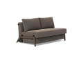 Sofa rozkładana ILB 500 / 140 Innovation różne warianty