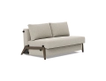 Sofa rozkładana ILB 500 / 140 Innovation różne warianty