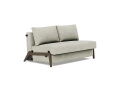 Sofa rozkładana ILB 500 / 140 Innovation różne warianty