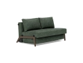 Sofa rozkładana ILB 500 / 140 Innovation różne warianty