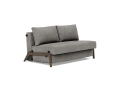 Sofa rozkładana ILB 500 / 140 Innovation różne warianty