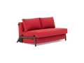 Sofa rozkładana ILB 500 / 140 Innovation różne warianty