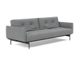 Sofa rozkładana ILB 201 Innovation różne warianty
