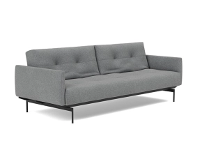 Sofa rozkładana ILB 201 Innovation różne warianty