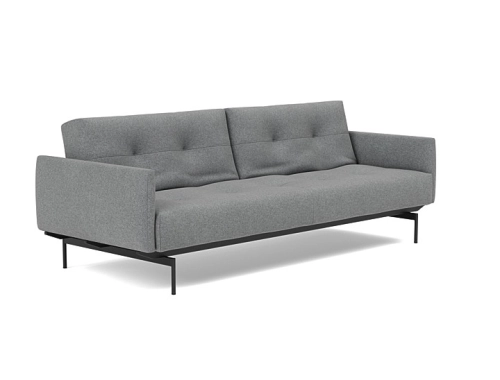 Sofa rozkładana ILB 201 Innovation różne warianty