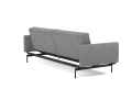 Sofa rozkładana ILB 201 Innovation różne warianty