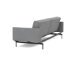 Sofa rozkładana ILB 201 Innovation różne warianty