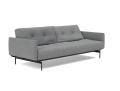 Sofa rozkładana ILB 201 Innovation różne warianty