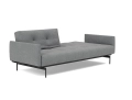 Sofa rozkładana ILB 201 Innovation różne warianty