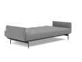 Sofa rozkładana ILB 201 Innovation różne warianty