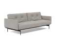 Sofa rozkładana ILB 201 Innovation różne warianty