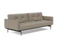 Sofa rozkładana ILB 201 Innovation różne warianty