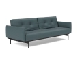 Sofa rozkładana ILB 201 Innovation różne warianty