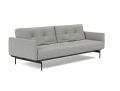 Sofa rozkładana ILB 201 Innovation różne warianty