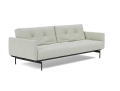 Sofa rozkładana ILB 201 Innovation różne warianty