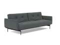 Sofa rozkładana ILB 201 Innovation różne warianty