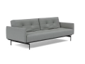 Sofa rozkładana ILB 201 Innovation różne warianty