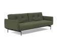 Sofa rozkładana ILB 201 Innovation różne warianty