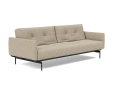 Sofa rozkładana ILB 201 Innovation różne warianty