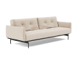 Sofa rozkładana ILB 201 Innovation różne warianty
