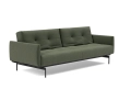 Sofa rozkładana ILB 201 Innovation różne warianty