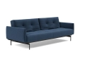 Sofa rozkładana ILB 201 Innovation różne warianty