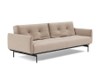 Sofa rozkładana ILB 201 Innovation różne warianty
