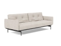 Sofa rozkładana ILB 201 Innovation różne warianty