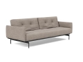 Sofa rozkładana ILB 201 Innovation różne warianty