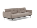 Sofa rozkładana ILB 201 Innovation różne warianty
