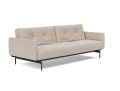 Sofa rozkładana ILB 201 Innovation różne warianty