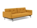 Sofa rozkładana ILB 201 Innovation różne warianty