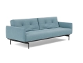Sofa rozkładana ILB 201 Innovation różne warianty