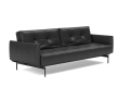 Sofa rozkładana ILB 201 Innovation różne warianty