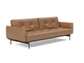 Sofa rozkładana ILB 201 Innovation różne warianty