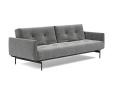 Sofa rozkładana ILB 201 Innovation różne warianty