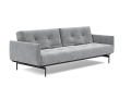 Sofa rozkładana ILB 201 Innovation różne warianty