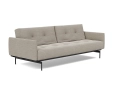 Sofa rozkładana ILB 201 Innovation różne warianty