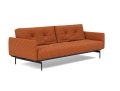 Sofa rozkładana ILB 201 Innovation różne warianty