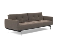 Sofa rozkładana ILB 201 Innovation różne warianty